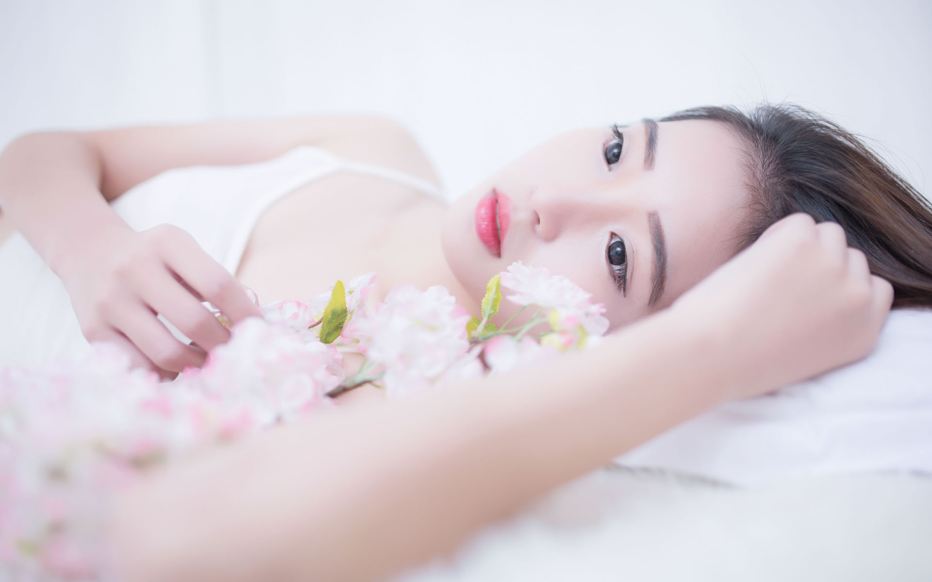 亚洲精品国偷自产在线99人热_精品视频在线看一区二区三区_99久久这里只精品国产99re66_色综合伊人天天综合网中文_色视频在线观看一区二区_爆乳老师护士中文字幕无码_理片伦在线的免费观看_99久久精品国产电影|教育部部署做好2025年中小学暑期安全工作